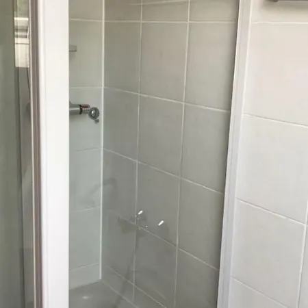 6632 Privatapartment Laatzen