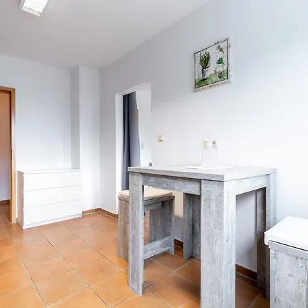 6632 Privatapartment * Laatzen