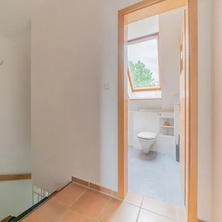 Διαμέρισμα 6632 Privatapartment