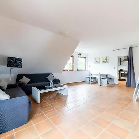 Διαμέρισμα 6632 Privatapartment