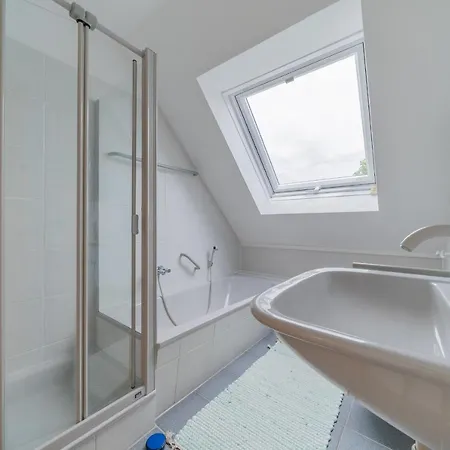 6632 Privatapartment *